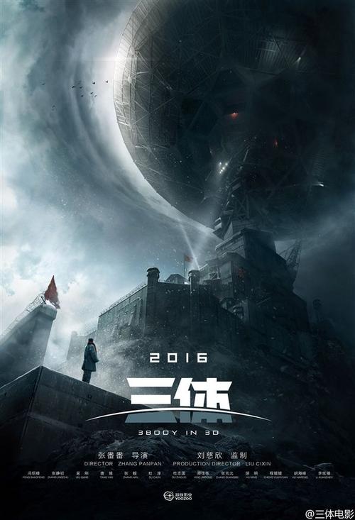 办理南康涅狄格州州立大学文凭毕业证